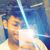 Isaiah Gutierrez's profile image