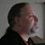 Brian Brown's profile image