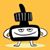 Terry LaBan's profile image