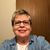 Earlene Dorethy's profile image