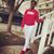 Keiondra Howard's profile image