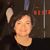 Eileen K. Moore's profile image