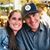 Jennifer Combellack's profile image