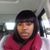 Quanna Shaw-Brown's profile image