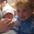 Mindy Lyndaker's profile image