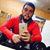 Octavio Gomez's profile image