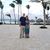 Steph Luft Novacek's profile image