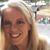 Emily Cashman's profile image