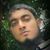 Abdul Wahed's profile image
