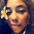 Agnes Margarita's profile image