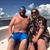 Randy Richter's profile image