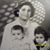Radnoush F-Movahedi's profile image