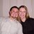 Kristine Briese's profile image