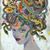 Katy Calloway's profile image
