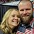 Lisa Mohr Duckett's profile image