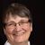 Darlene Cotter's profile image