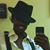 Kareem Dixon's profile image