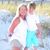 Lee Gray Redwine's profile image