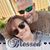 Stacey Bogard's profile image