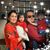 Fany Rivera's profile image