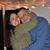 Libby Kate Hooker's profile image