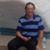 Steve Cohen's profile image