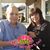 Lisa Chapman Bailes's profile image
