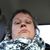 Kay Roberts Newman's profile image