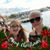 Cheryl Little Melton's profile image
