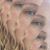 Georgia GArcia's profile image