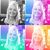Kathy Hebert Thomas's profile image