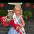 Tricia Gerard's profile image