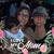 Brenda Garcia's profile image