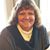 Connie A. Moses's profile image