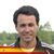 James S Vilas's profile image
