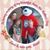 Tammy Moore's profile image