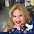 Sara Garcia's profile image