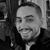 Justin Goldsberry's profile image