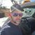 Chris Rorick's profile image