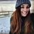 Heather Gregory's profile image