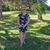 Mylyn Love Yu Sinco's profile image