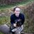 Kathryn Brown's profile image