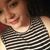 Jenna Buscher's profile image