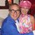 David J. Garcia's profile image