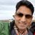 Tushar Chandra's profile image