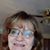 Linda Carpenter's profile image