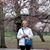 Suzanne Kuhn Lentz's profile image