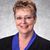 Loralee Carmichael's profile image