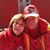 Lu Morris's profile image