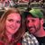 Kelly Kohuth Haake's profile image